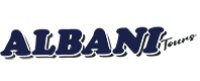 Albani Tours