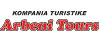 Arbeni Tours