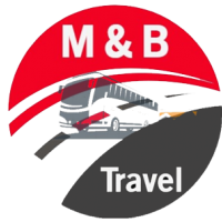 m&b travel