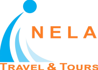 Nela Travel & Tours
